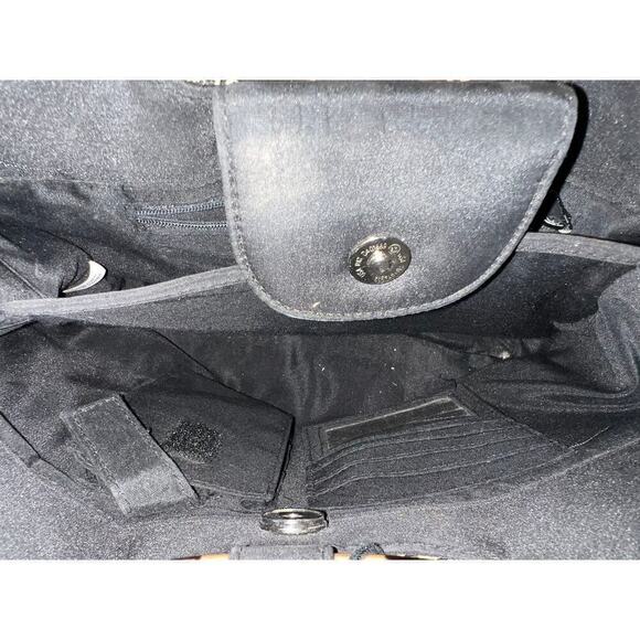 Vintage Marlo Bag - Picture 6 of 7